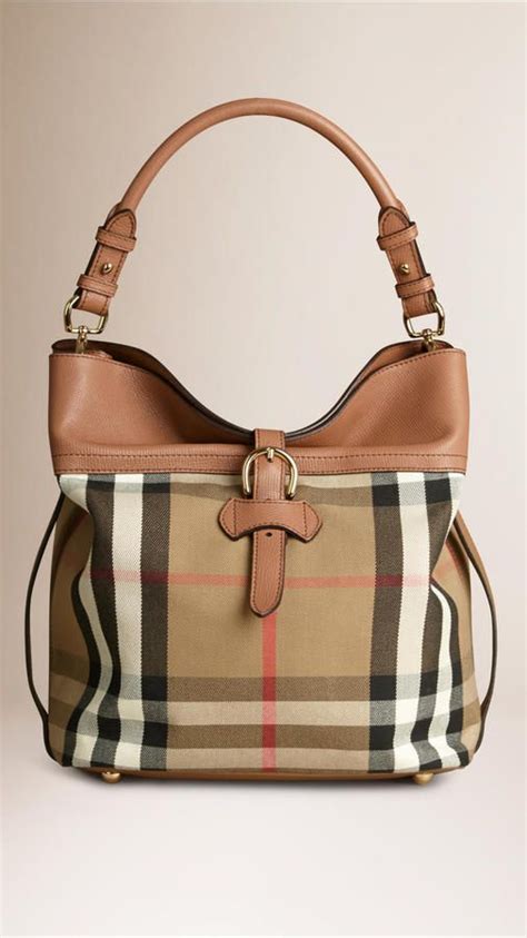 Burberry online official site